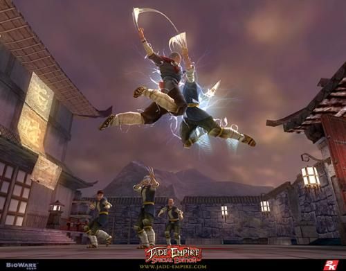 Jade Empire 223043,2